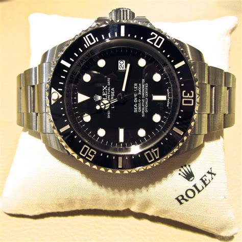 rolex uhr wiki|Rolex canada official website.